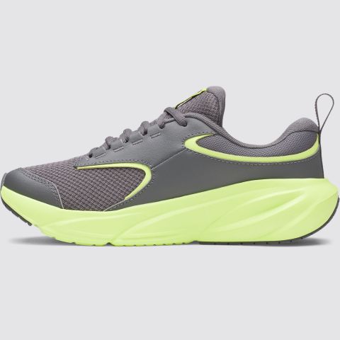 Under Armour  UA BGS SURGE 5 img2