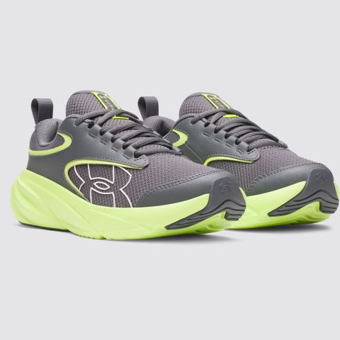 Under Armour  UA BGS SURGE 5 img3