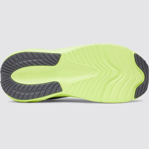 Under Armour  UA BGS SURGE 5 img5