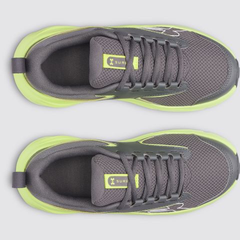 Under Armour  UA BGS SURGE 5 img4