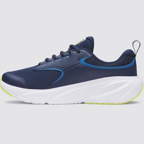 Under Armour  UA BGS SURGE 5 img2