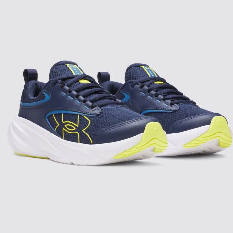 Under Armour  UA BGS SURGE 5 img3
