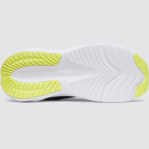 Under Armour  UA BGS SURGE 5 img5