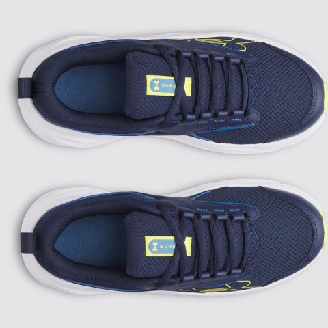 Under Armour  UA BGS SURGE 5 img4