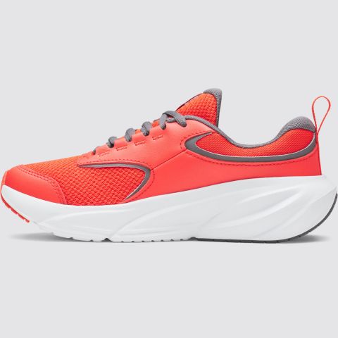 Under Armour  UA BGS SURGE 5 img2