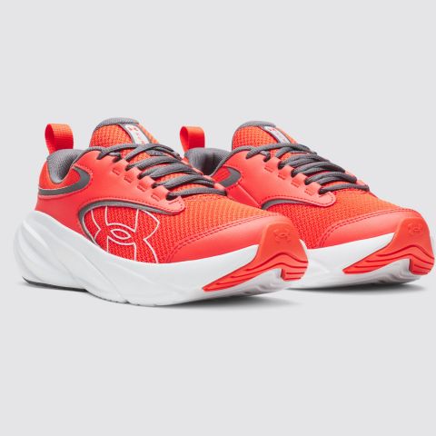 Under Armour  UA BGS SURGE 5 img3