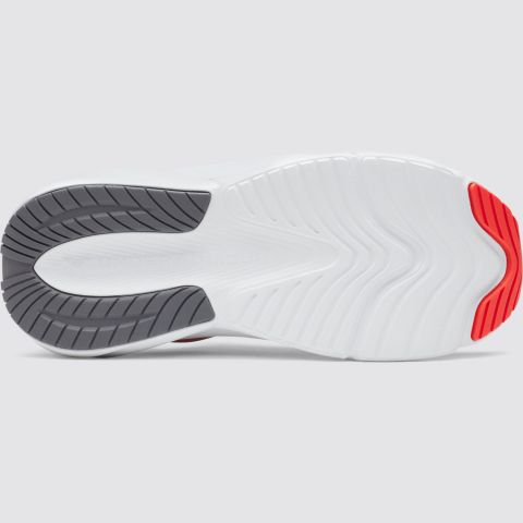 Under Armour  UA BGS SURGE 5 img5