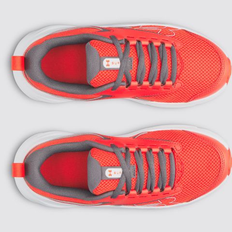 Under Armour  UA BGS SURGE 5 img4