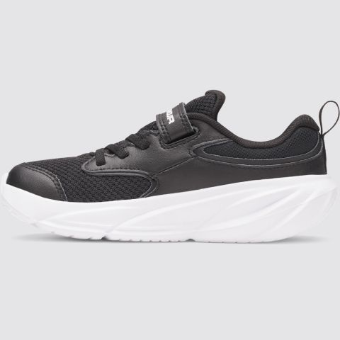 Under Armour  UA BPS SURGE 5 AC img2