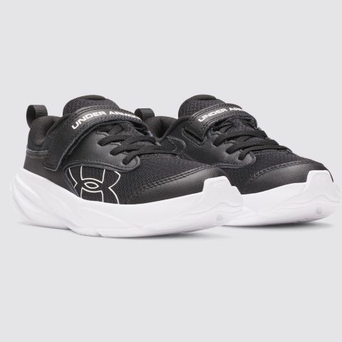 Under Armour  UA BPS SURGE 5 AC img3