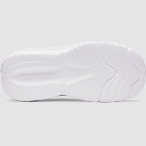 Under Armour  UA BPS SURGE 5 AC img5