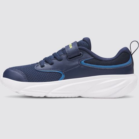 Under Armour  UA BPS SURGE 5 AC img2