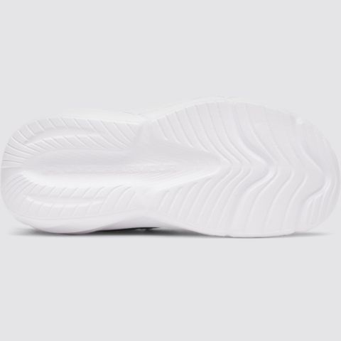 Under Armour  UA BPS SURGE 5 AC img5