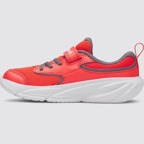 Under Armour  UA BPS SURGE 5 AC img2