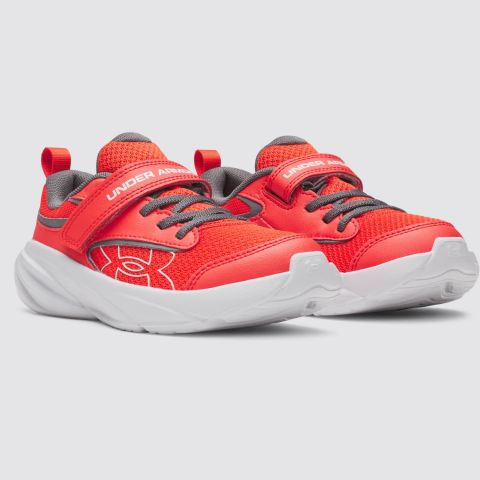 Under Armour  UA BPS SURGE 5 AC img3