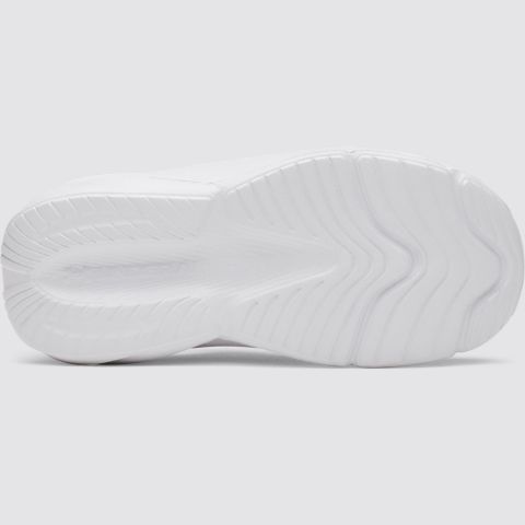 Under Armour  UA BPS SURGE 5 AC img5
