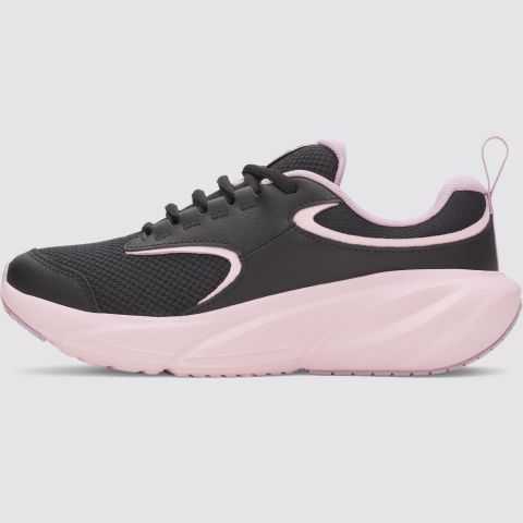 Under Armour  UA GGS SURGE 5 img2