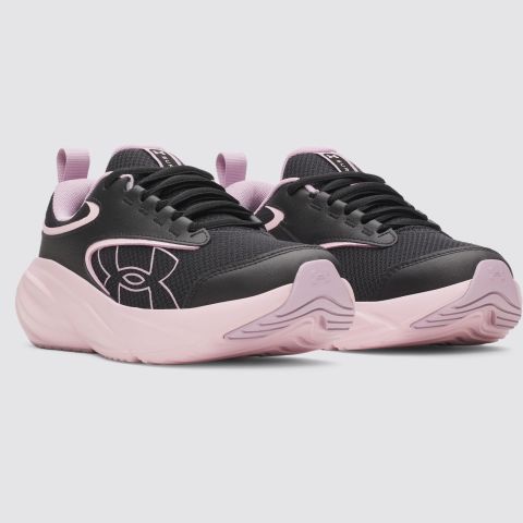 Under Armour  UA GGS SURGE 5 img3