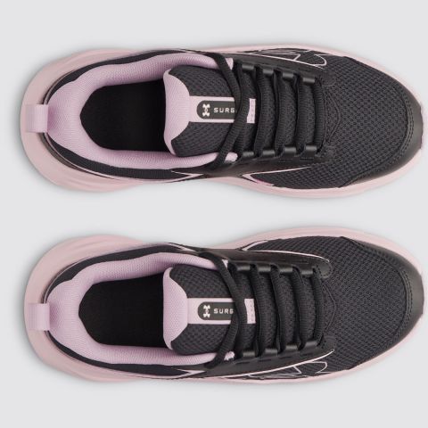Under Armour  UA GGS SURGE 5 img4