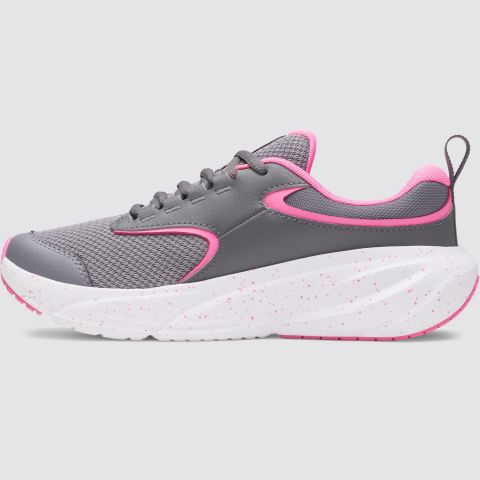 Under Armour  UA GGS SURGE 5 img2