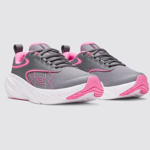 Under Armour  UA GGS SURGE 5 img3