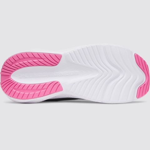 Under Armour  UA GGS SURGE 5 img5