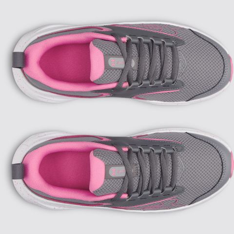 Under Armour  UA GGS SURGE 5 img4