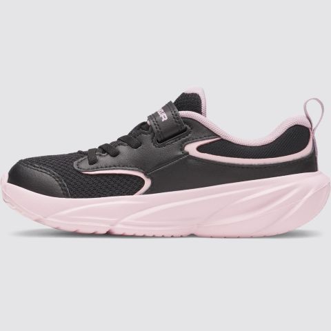 Under Armour  UA GPS SURGE 5 AC img2