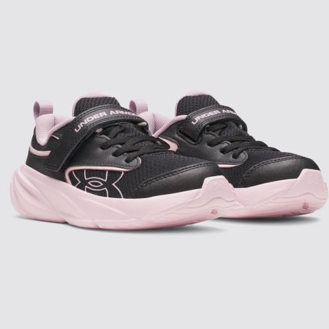 Under Armour  UA GPS SURGE 5 AC img3