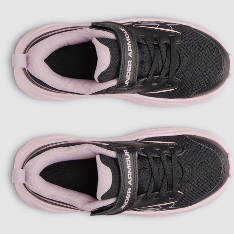 Under Armour  UA GPS SURGE 5 AC img4