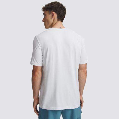 Under Armour  UA VANISH ELITE SEAMLESS SS img2