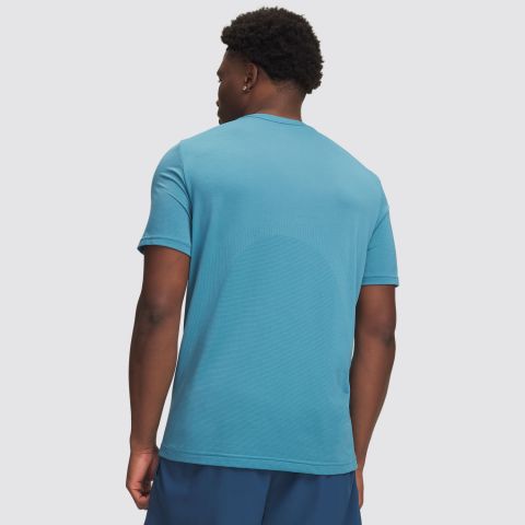 Under Armour  UA VANISH ELITE SEAMLESS SS img2