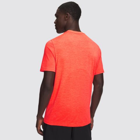 Under Armour  UA VANISH ELITE SEAMLESS SS img2