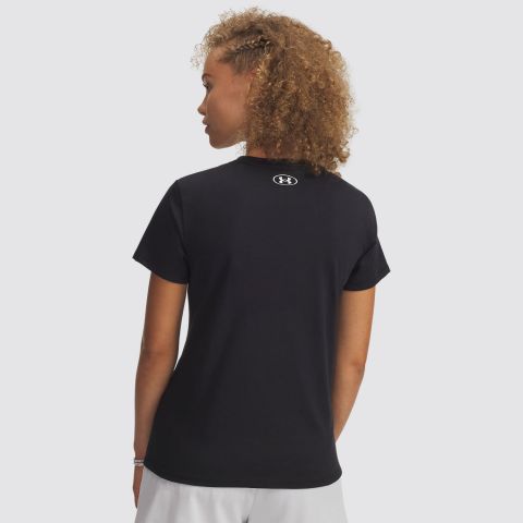 Under Armour  UA W VARSITY SS img2