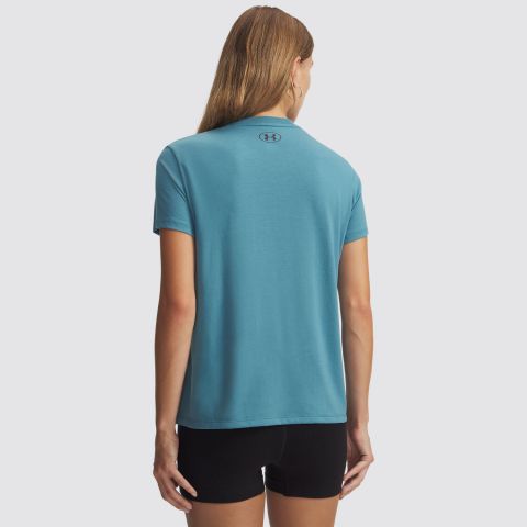 Under Armour  UA W VARSITY SS img2