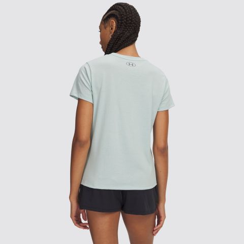 Under Armour  UA W VARSITY SS img2