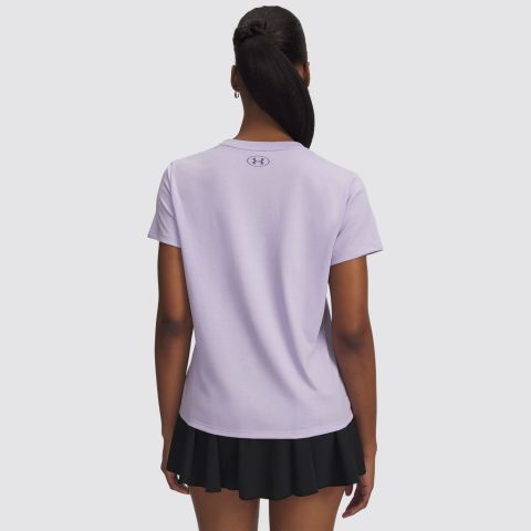 Under Armour  UA W VARSITY SS img2