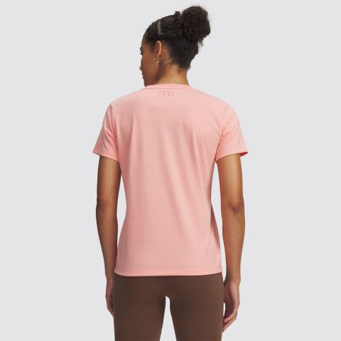 Under Armour  UA W VARSITY SS img2