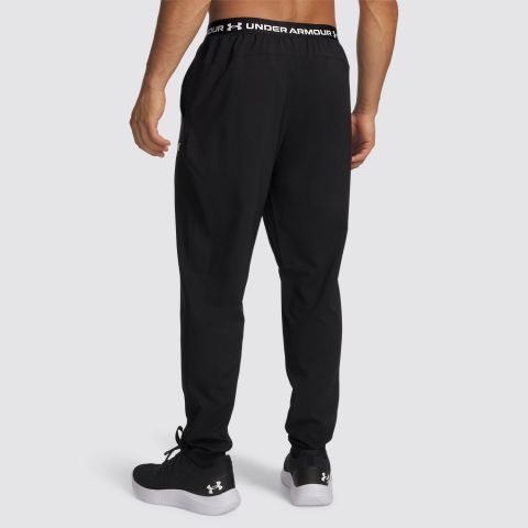 Under Armour  UA VANISH TRAINING PANT img2