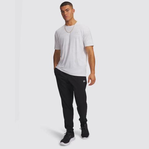 Under Armour  UA VANISH TRAINING PANT img3