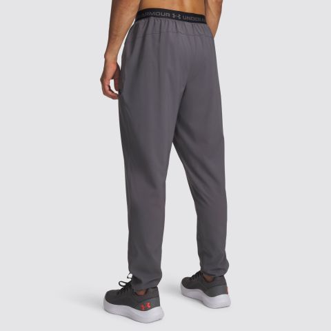 Under Armour  UA VANISH TRAINING PANT img2