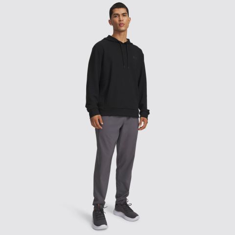 Under Armour  UA VANISH TRAINING PANT img3