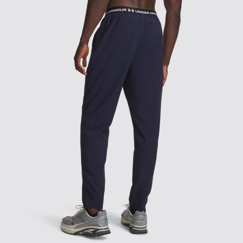 Under Armour  UA VANISH TRAINING PANT img2