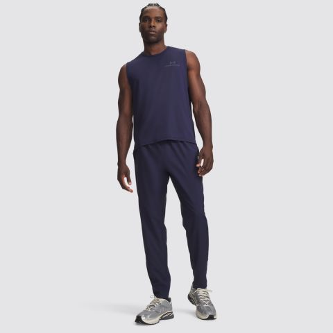 Under Armour  UA VANISH TRAINING PANT img3