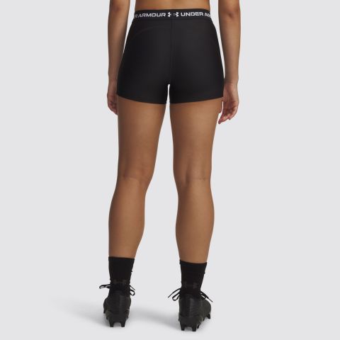 Under Armour  UA HEATGEAR SHORTY img2