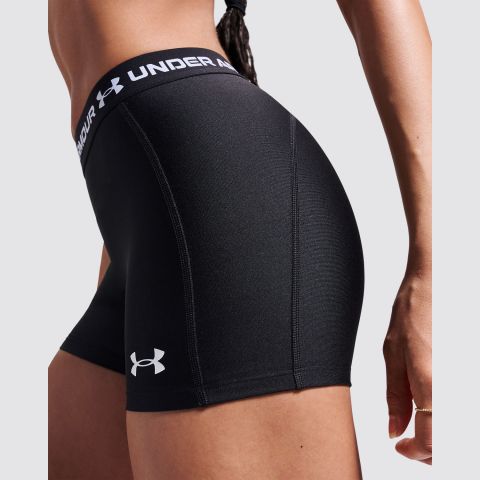 Under Armour  UA HEATGEAR SHORTY img4