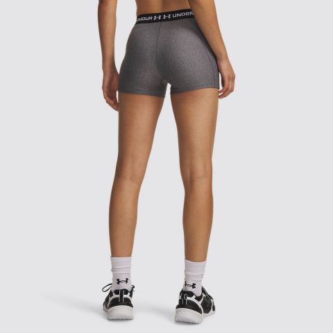 Under Armour  UA HEATGEAR SHORTY img2