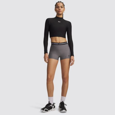 Under Armour  UA HEATGEAR SHORTY img3