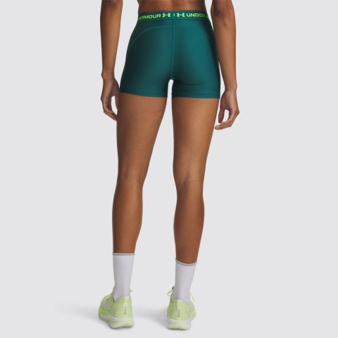Under Armour  UA HEATGEAR SHORTY img2