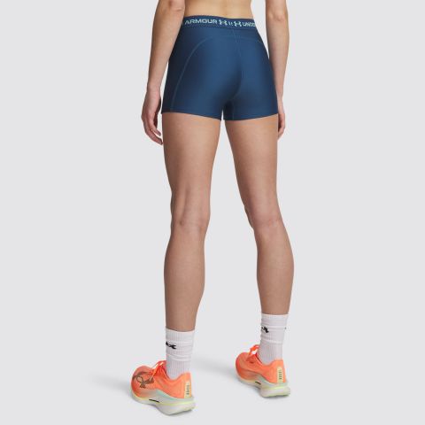 Under Armour  UA HEATGEAR SHORTY img2